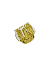 BLOOMERS | KEY LIME